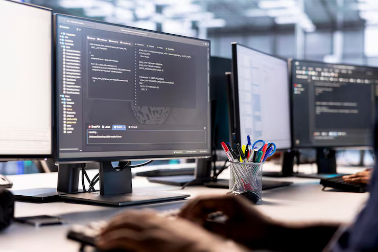 Software Confiable para Facturación Electrónica